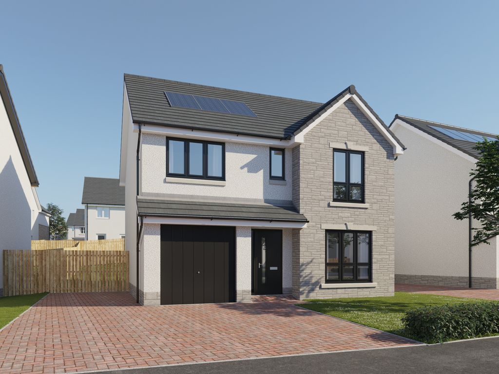 Property photo 1 of 17 CGI