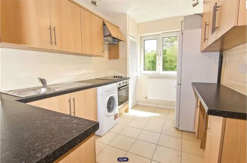 Property photo 2 of 6 Picture No. 02