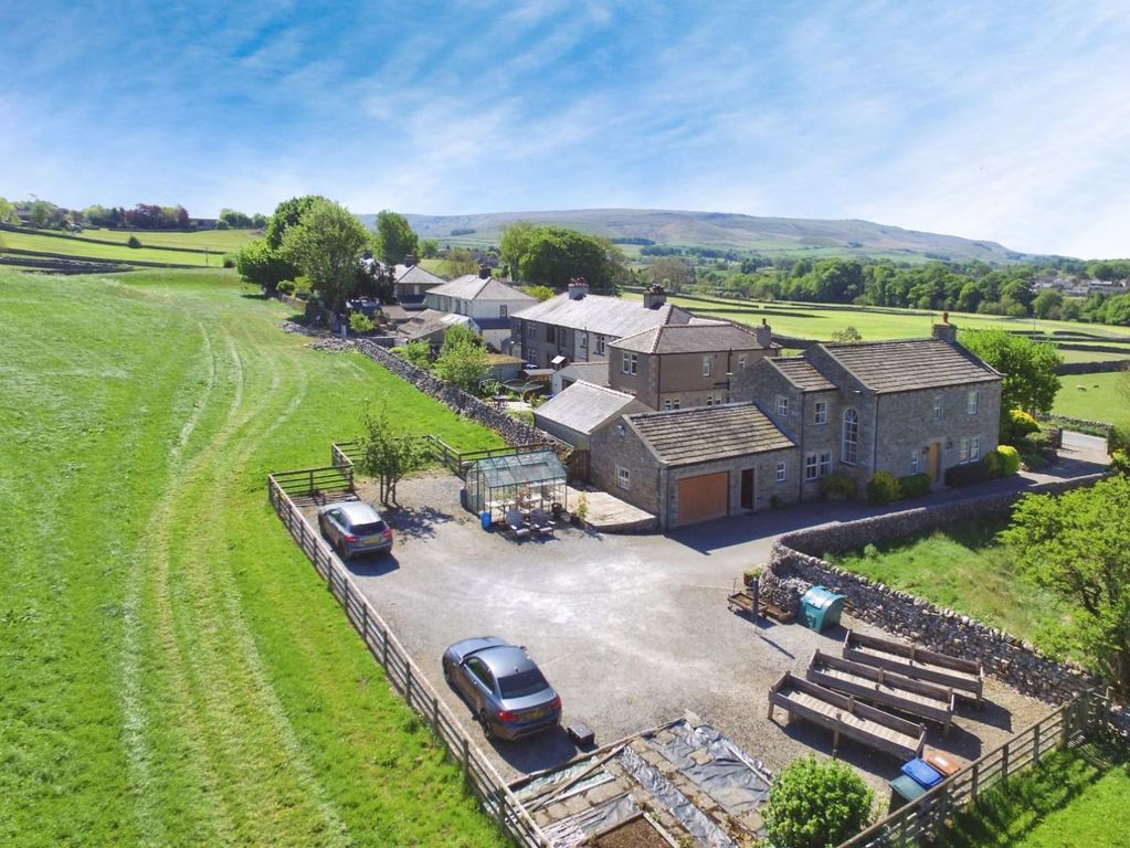 Property photo 2 of 26 1A1B62d8-Img_9535.Jpg