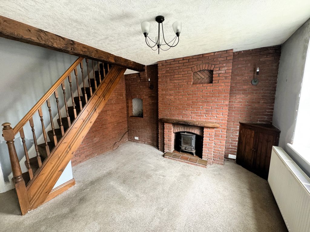 Property photo 2 of 12 Photo 11
