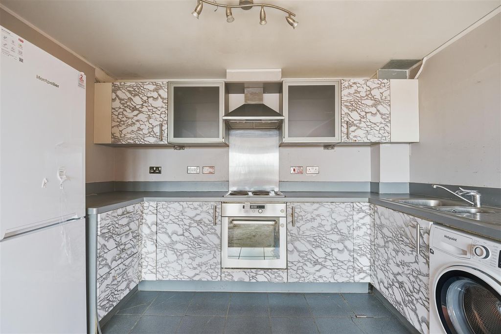 Property photo 2 of 13 Jcphotographystudio.Com10.Jpg