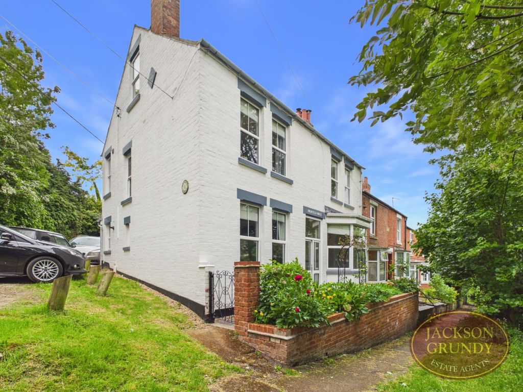Property photo 1 of 26 Holmfield Terrace