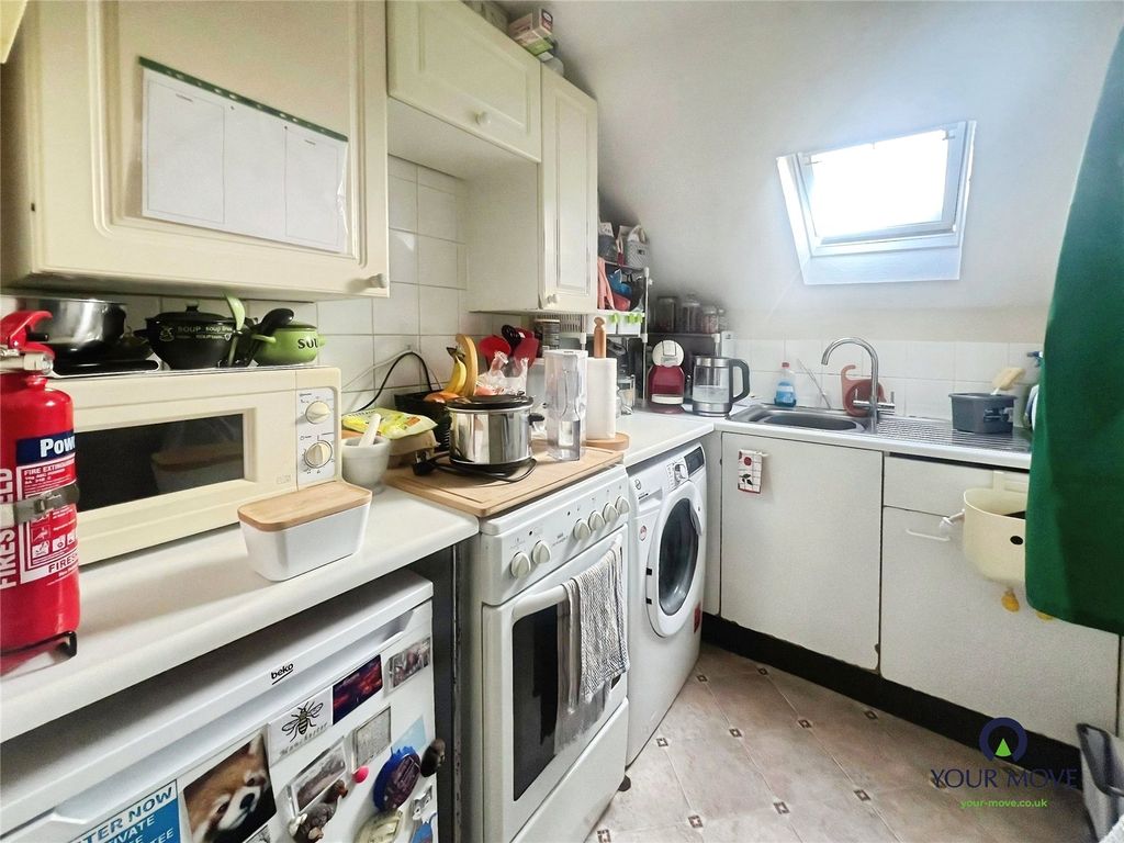 Property photo 2 of 7 Picture No. 05