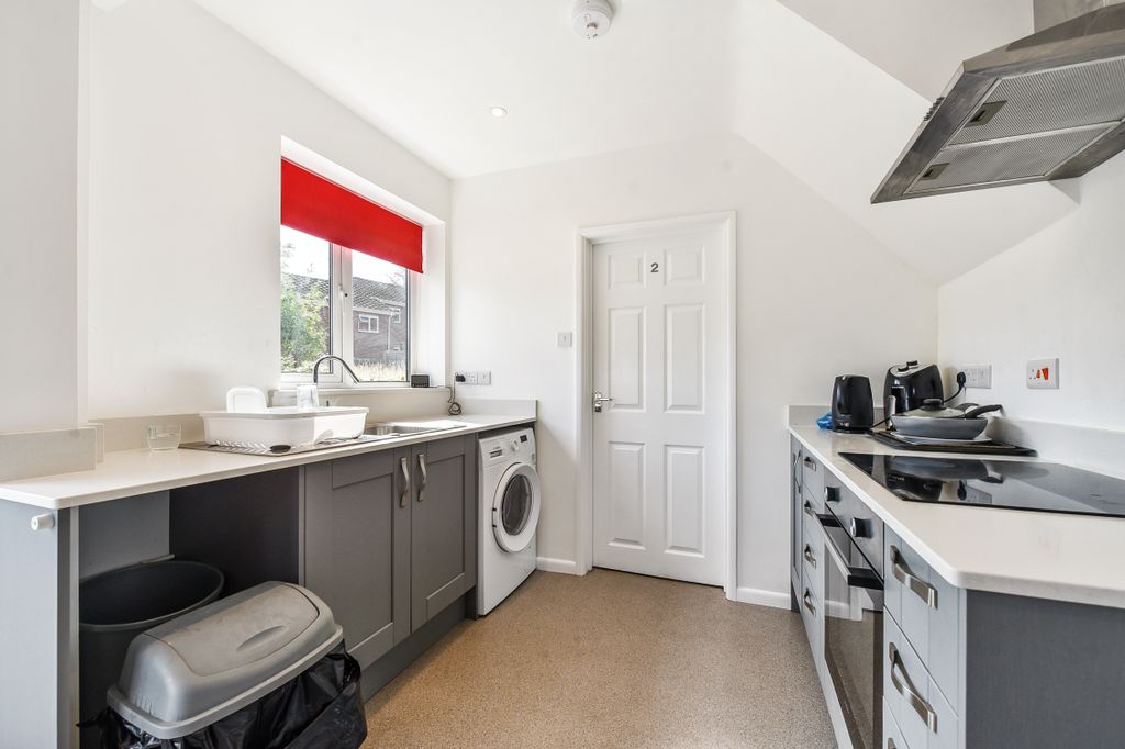 Property photo 3 of 17 Ph28_6058331