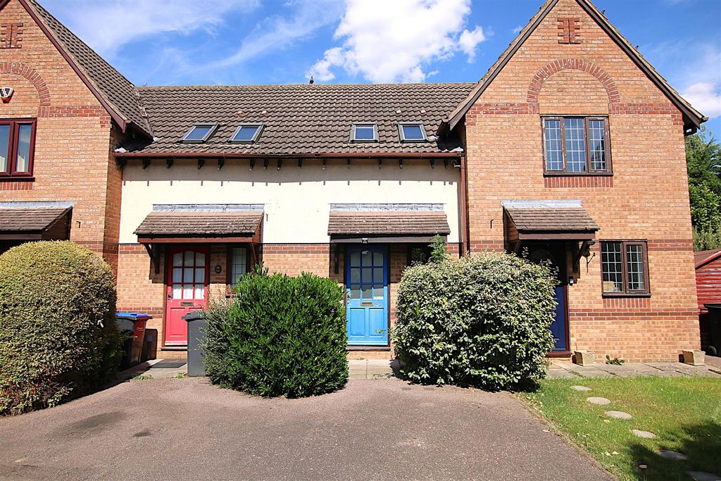 Property photo 1 of 8 Img_7106.Jpg