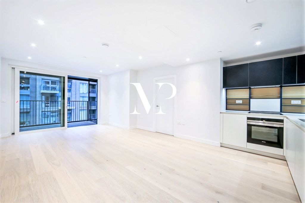 Property photo 1 of 10 Picture No. 06