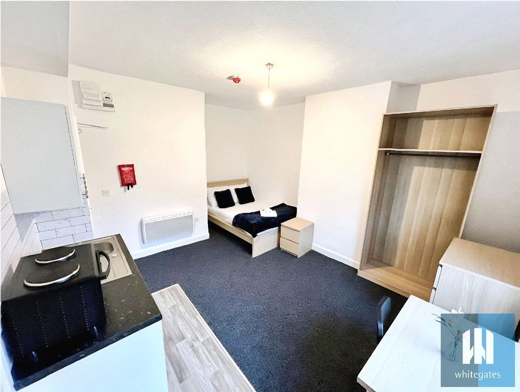 Property photo 1 of 10 Picture No. 06