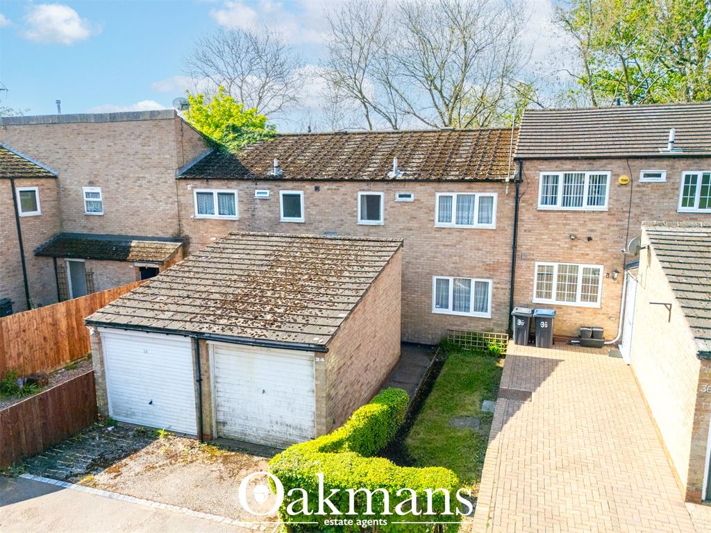 Property photo 1 of 23 Picture No. 01