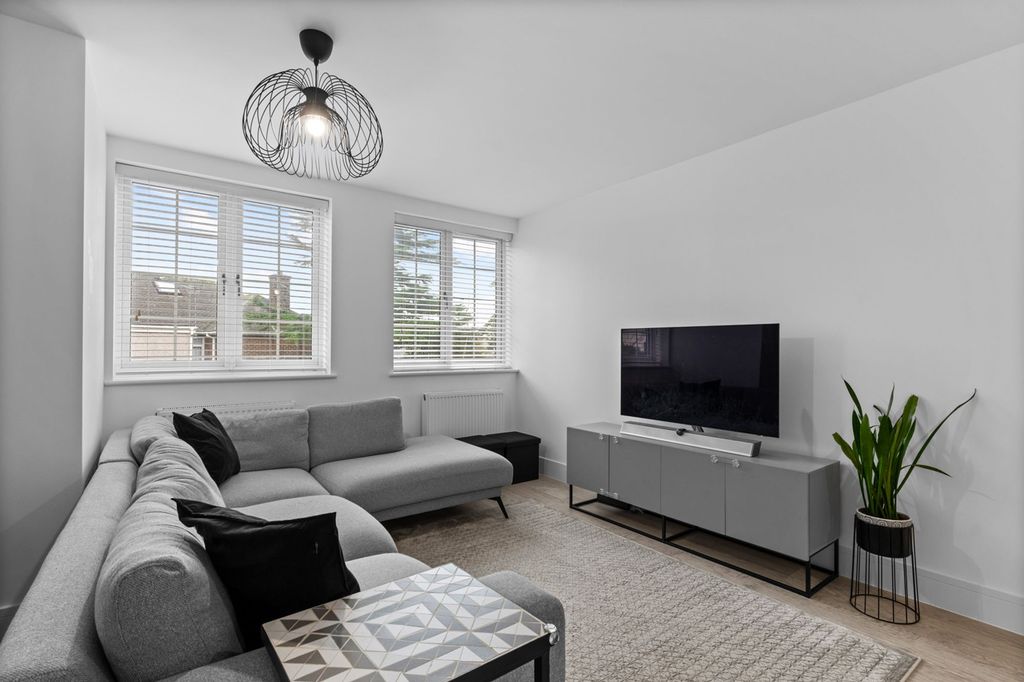 Property photo 3 of 16 Open Plan Lounge-Kitchen-Diner