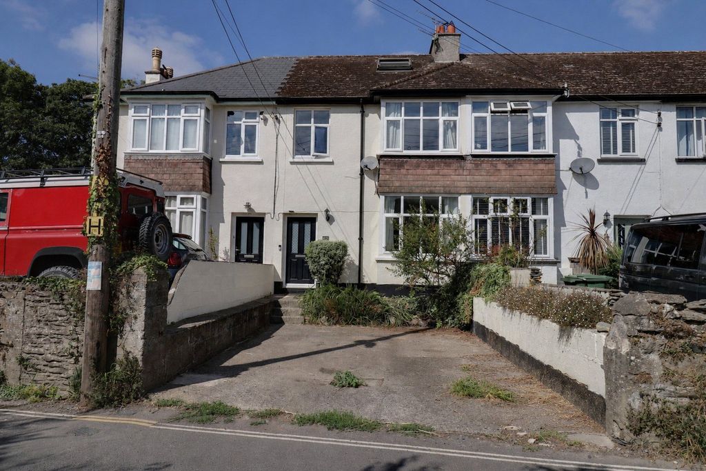 Property photo 1 of 14 1 - Front And Parking