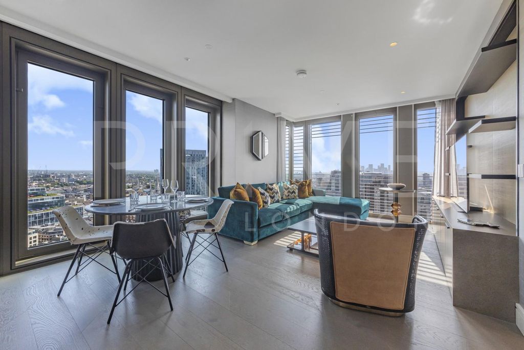 Property photo 1 of 12 Cs23.Jpg