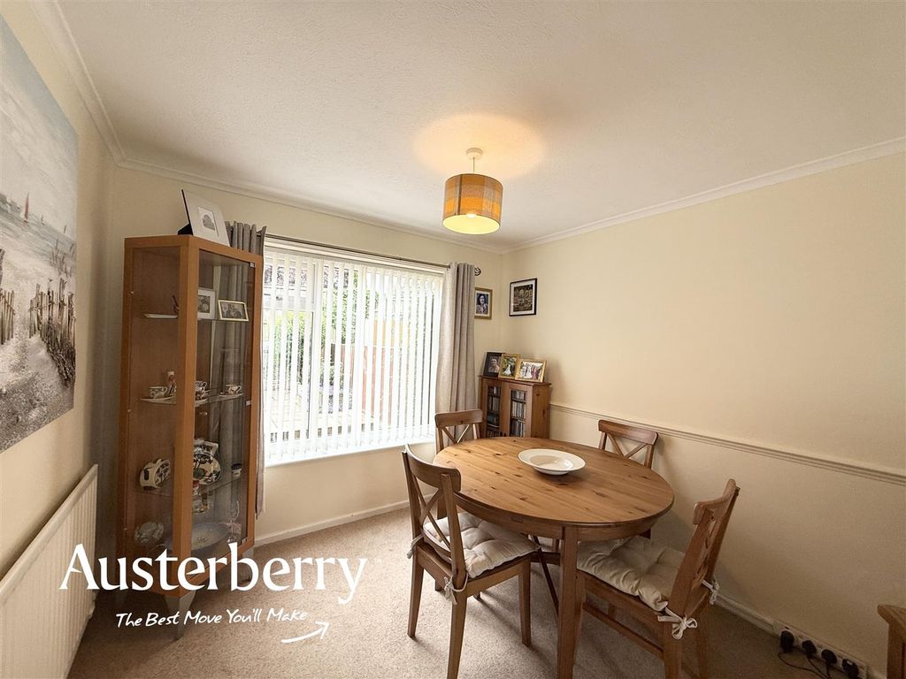 Property photo 3 of 25 Img_6052.Jpg