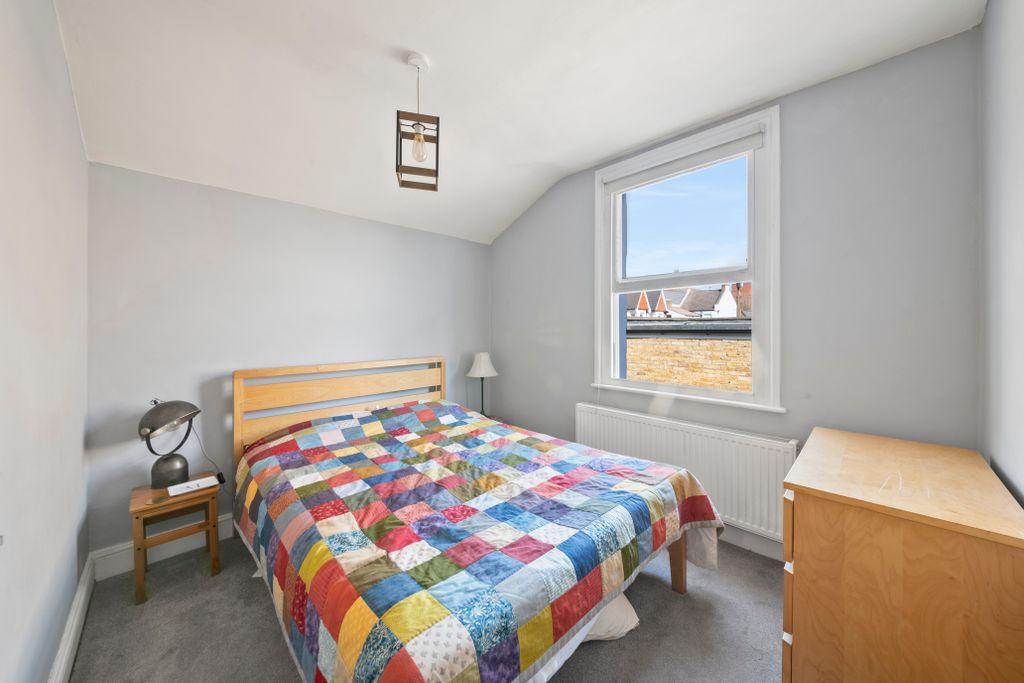 Property photo 2 of 13 Dsc_3744.Jpg