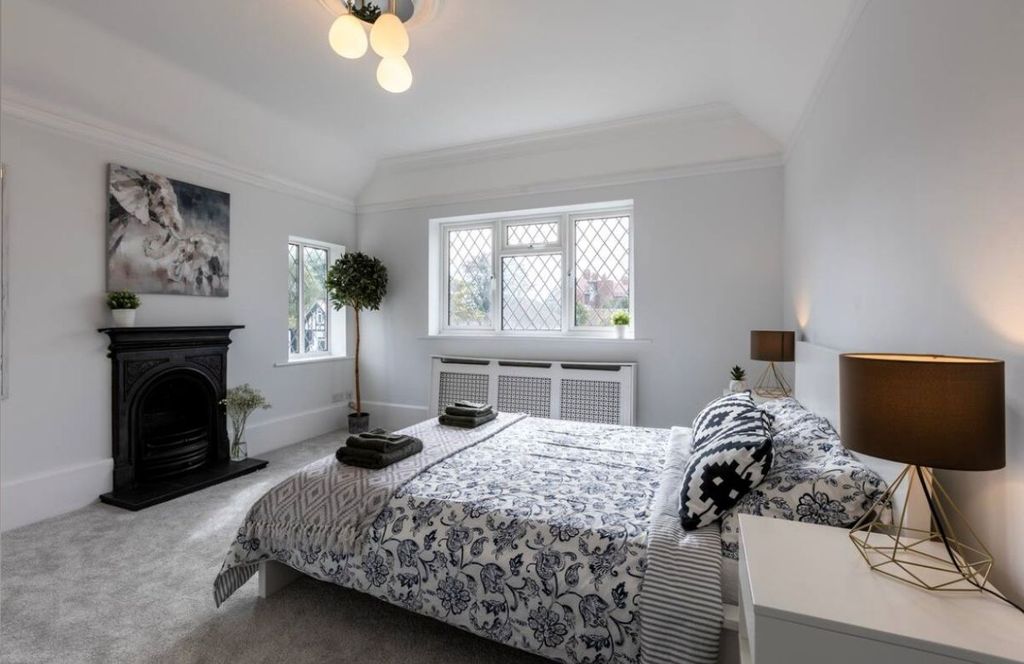 Additional image 12 of 4 bed detached house for saleSouthcliff Park, Clacton-On-Sea CO15