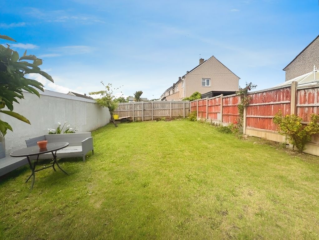 Property photo 2 of 5 Image