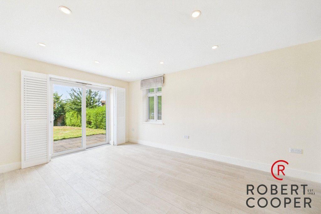 Property photo 3 of 13 Picture No. 03
