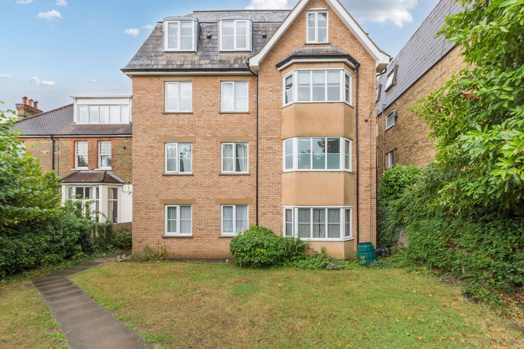 Property photo 1 of 13