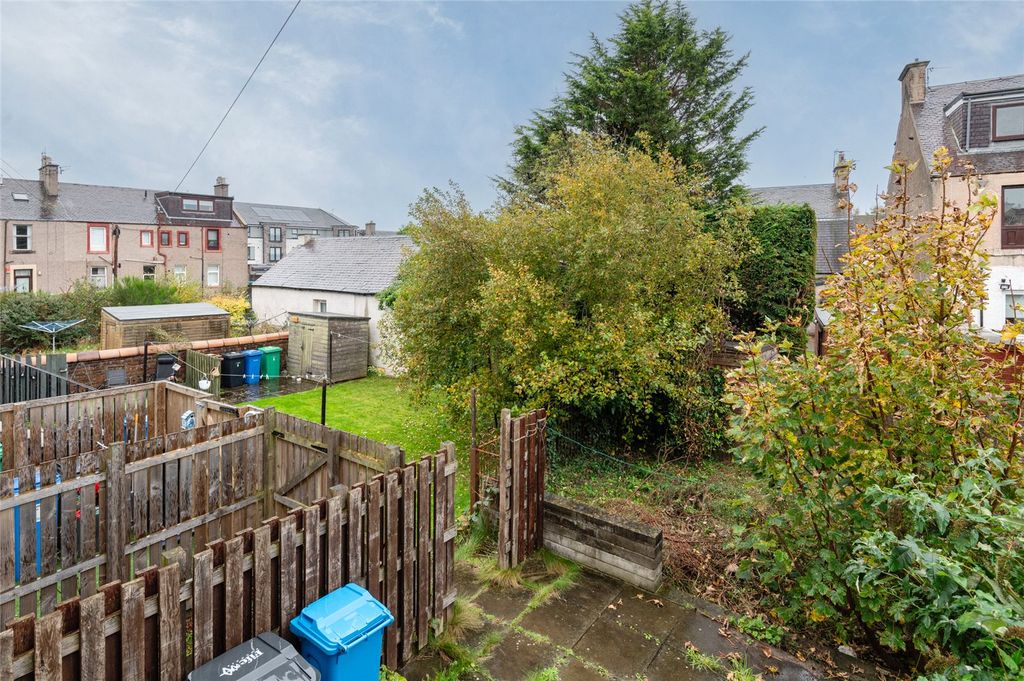 Additional image 10 of 2 bed flat for saleStanmore Place, Leven, Fife KY8