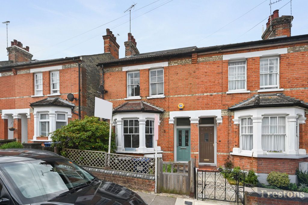 Property photo 1 of 12