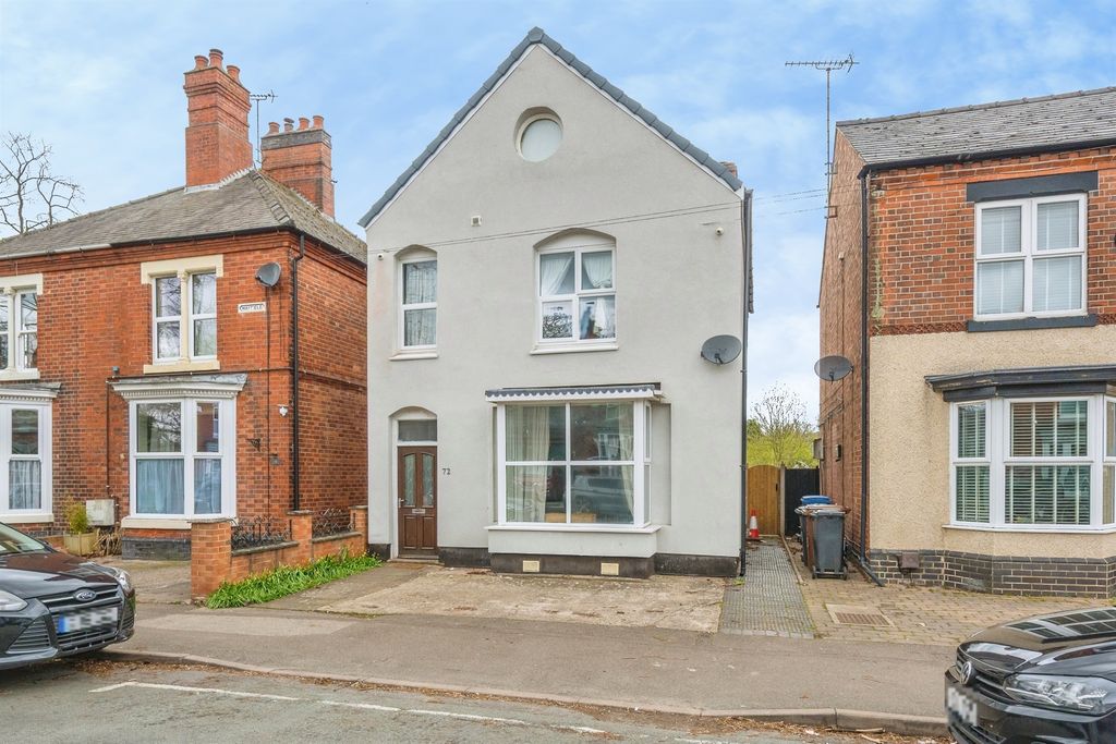 Property photo 1 of 24