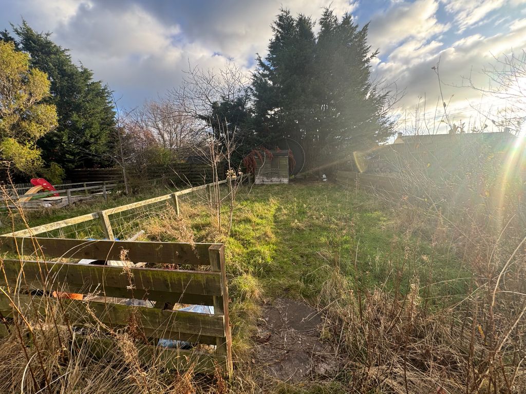 Property photo 2 of 3 2