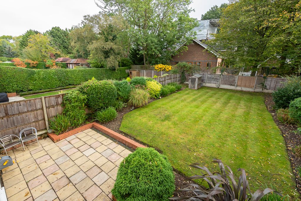 Property photo 3 of 19