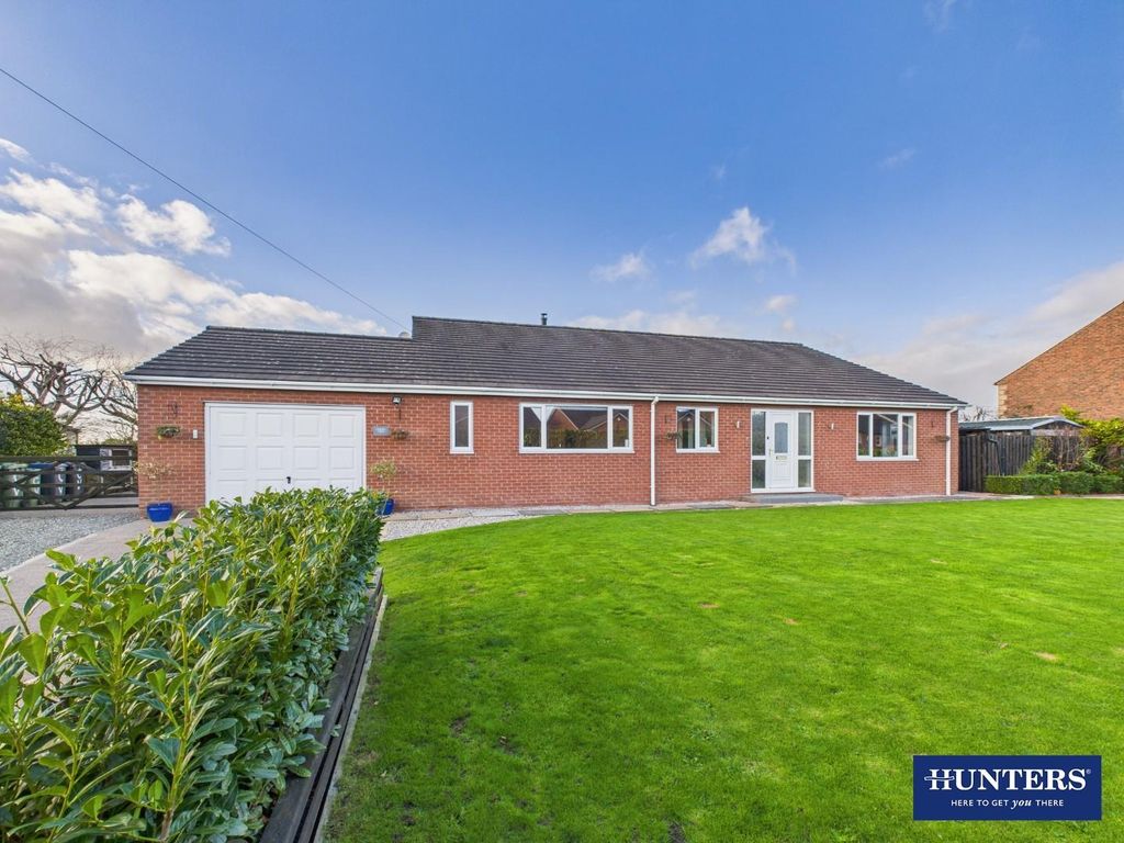 Property photo 1 of 34