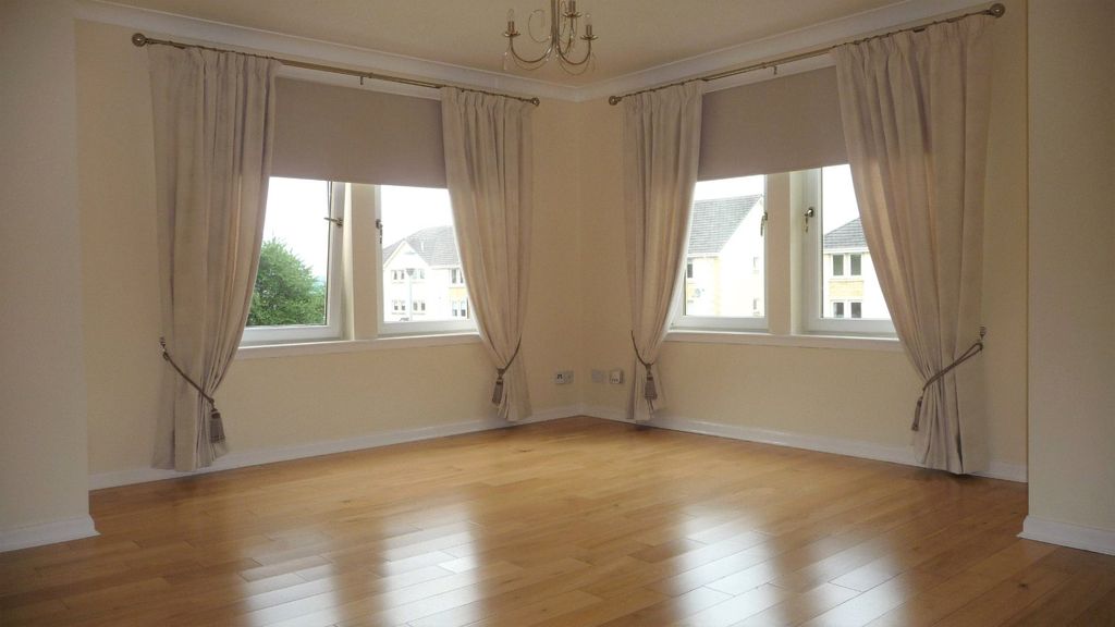 Property photo 3 of 17 Picture No. 03