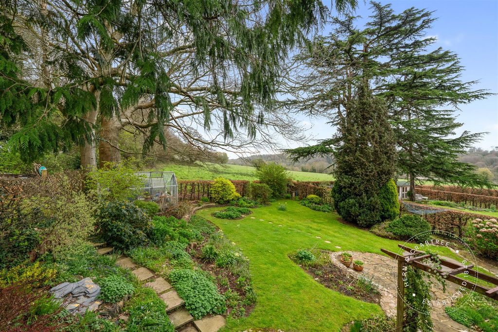 Additional image 39 of 4 bed detached house for saleSt. Fagans Drive, St. Fagans, Cardiff CF5