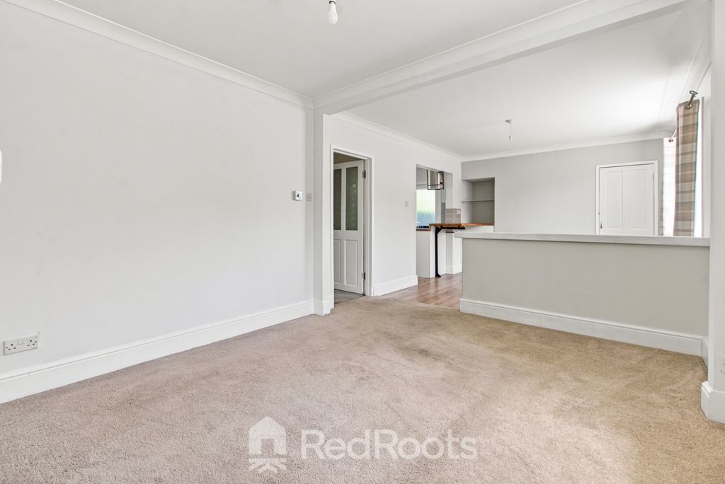 Property photo 3 of 26 5701072