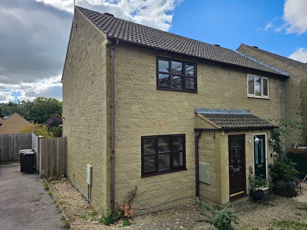 Property photo 1 of 12 External