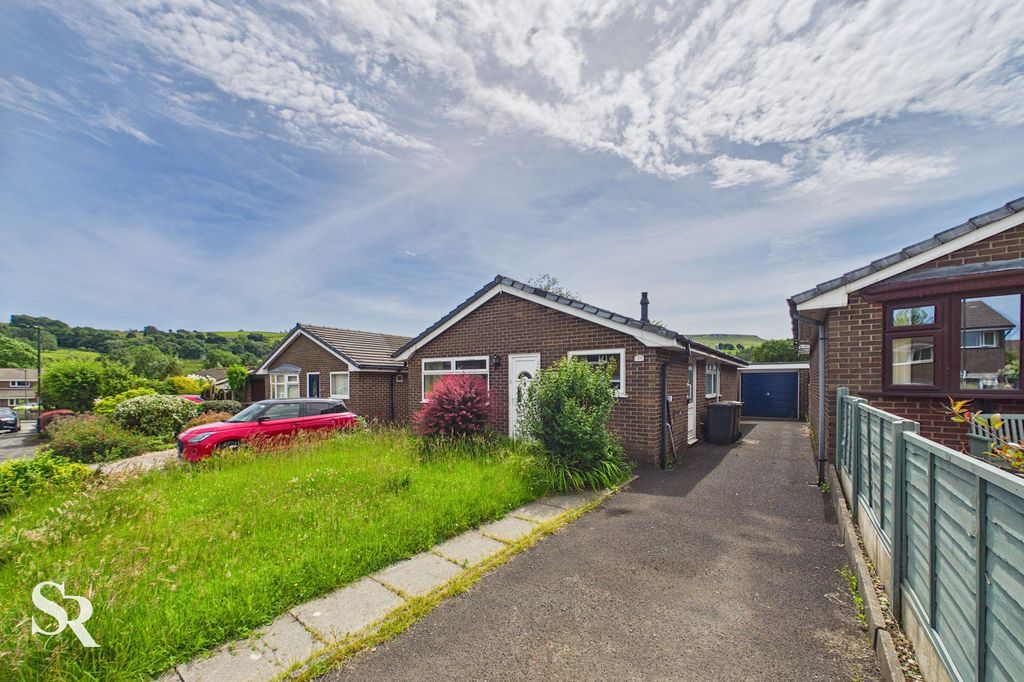 Property photo 1 of 24