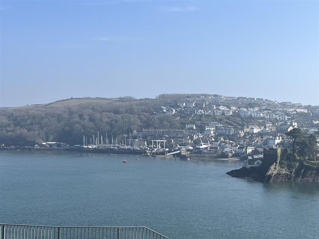 Property photo 2 of 18 View.Jpg