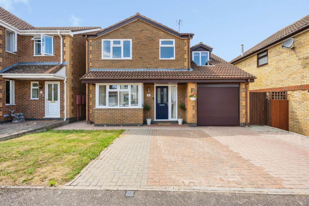 Property photo 1 of 18