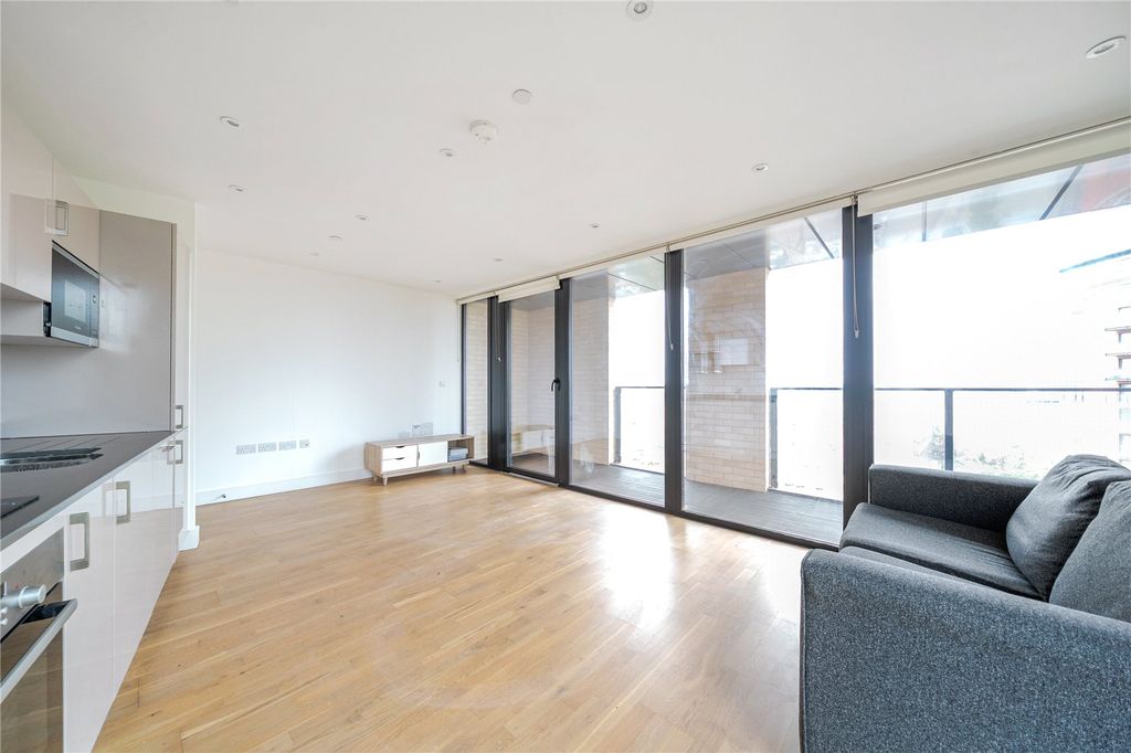 Property photo 1 of 17 Picture No. 34