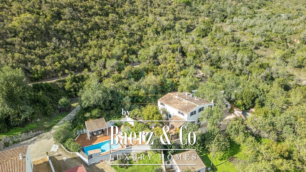 Property photo 1 of 35