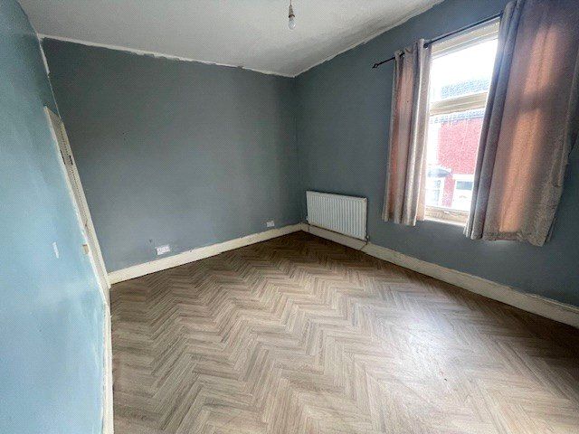 Property photo 3 of 6 Picture No. 03