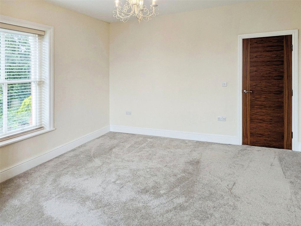Property photo 2 of 12 Living Room
