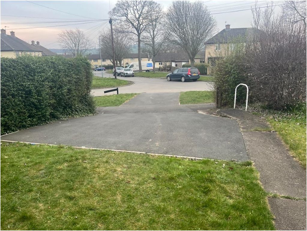 Property photo 2 of 13 Drive