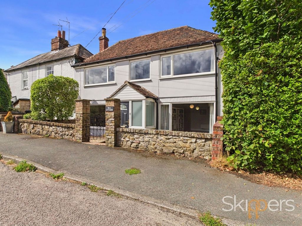 Property photo 1 of 26