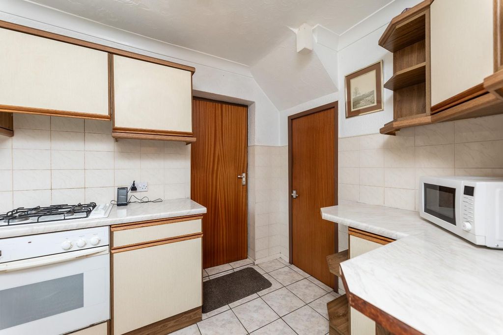 Property photo 2 of 16 5C5A2451.Jpg