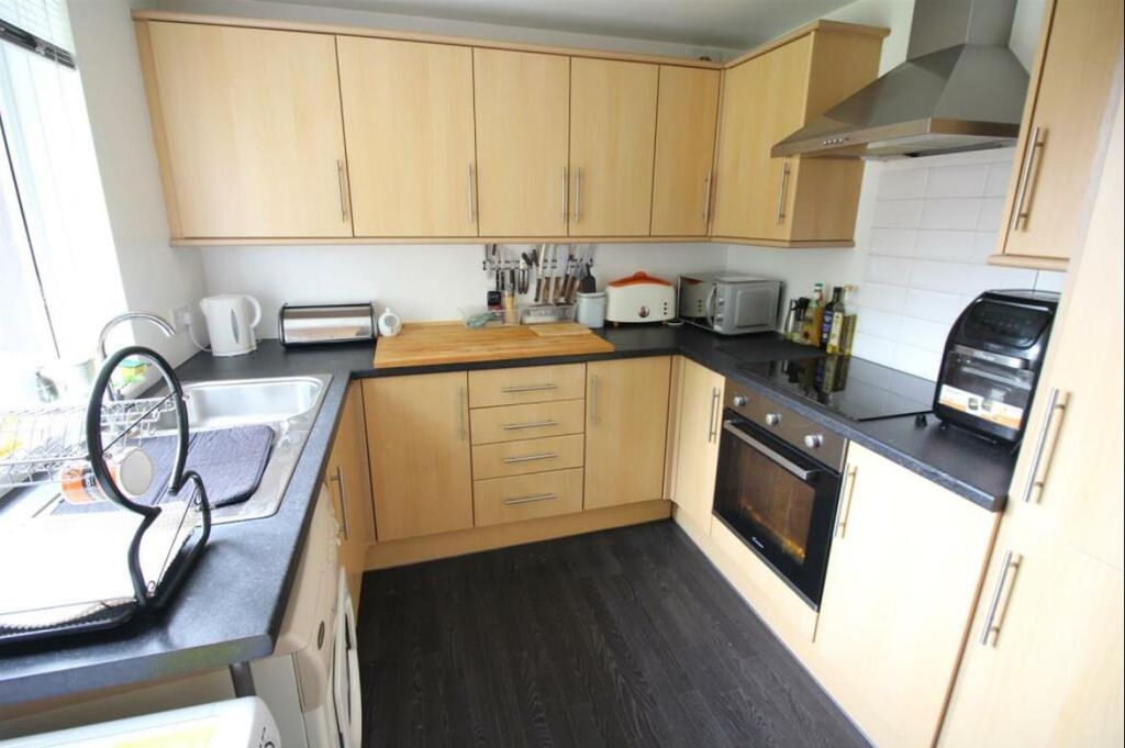 Property photo 3 of 5 Screenshot 2026-01-30 131331.Png