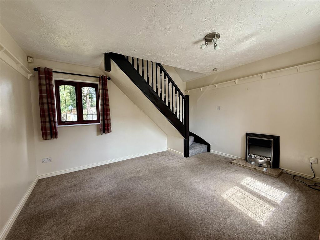 Property photo 2 of 7 Img_6998.Jpg
