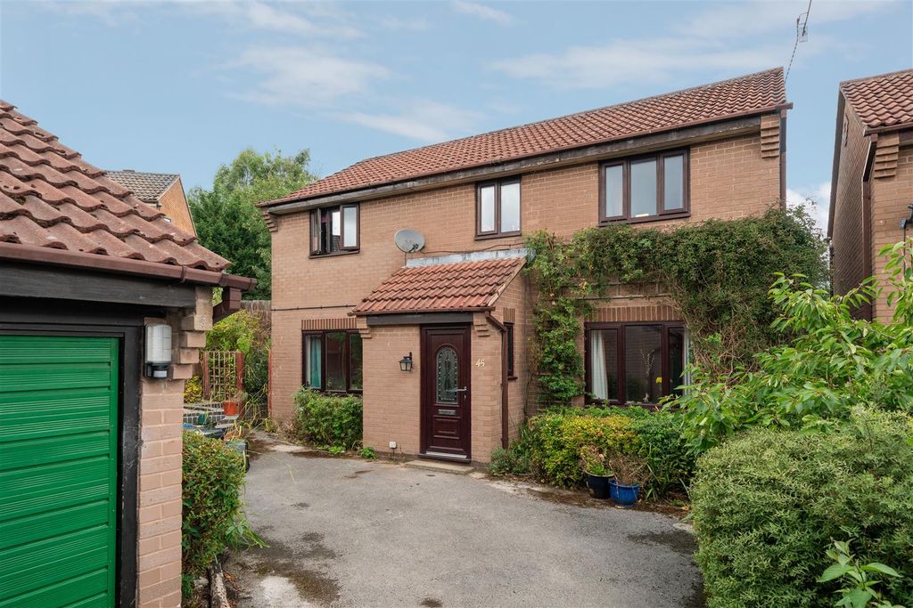 Property photo 1 of 33 Externals-7.Jpg