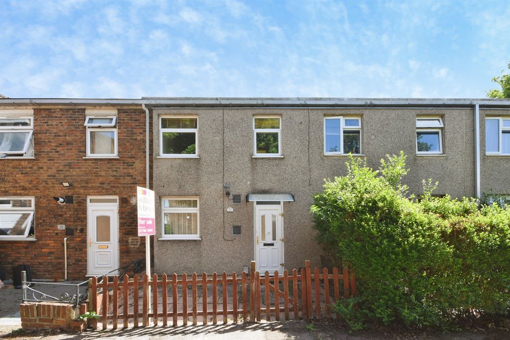 Property photo 1 of 15