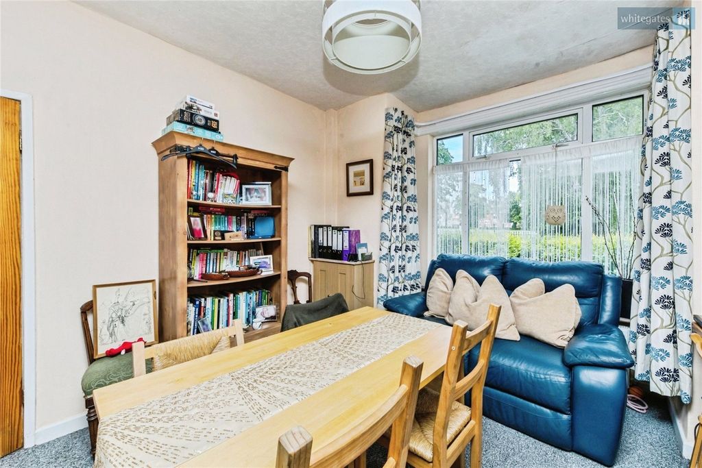 Property photo 3 of 18 Picture No. 16