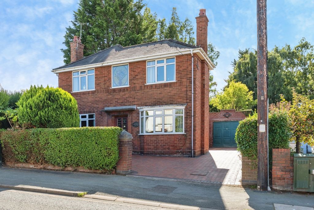 Property photo 1 of 17 Pbox-Img.Jpg