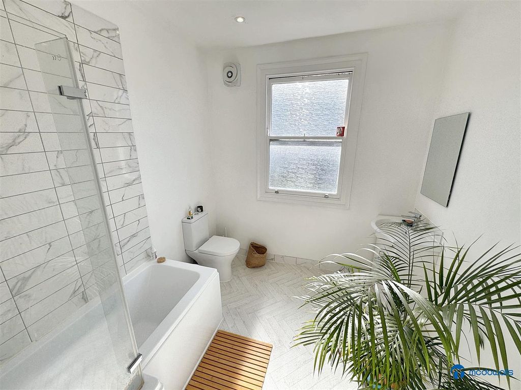 Property photo 1 of 39 1.Jpg