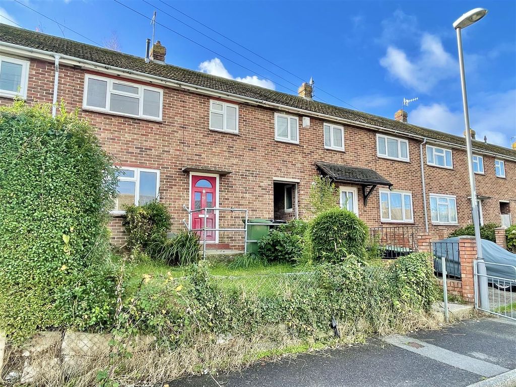 Property photo 1 of 17 Img_2131.Jpeg