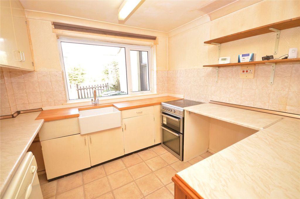 Property photo 2 of 11 Picture No. 06